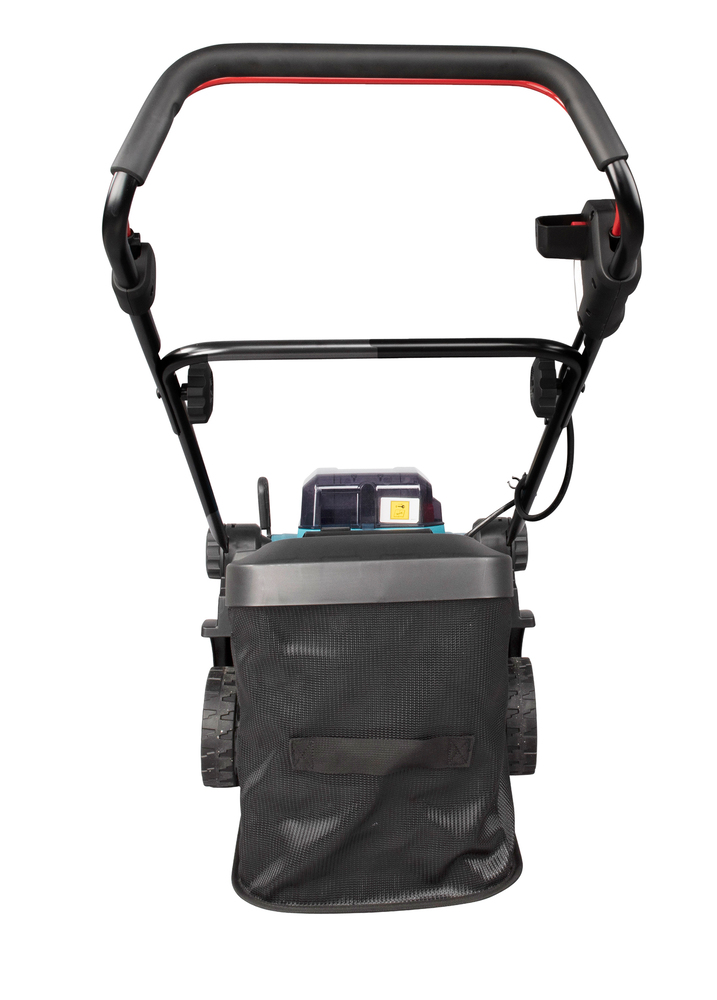 Makita Produktbild