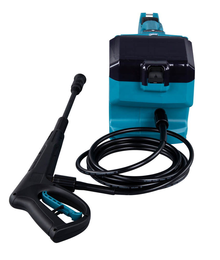 Makita Produktbild