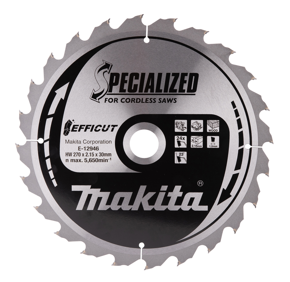 Makita Produktbild