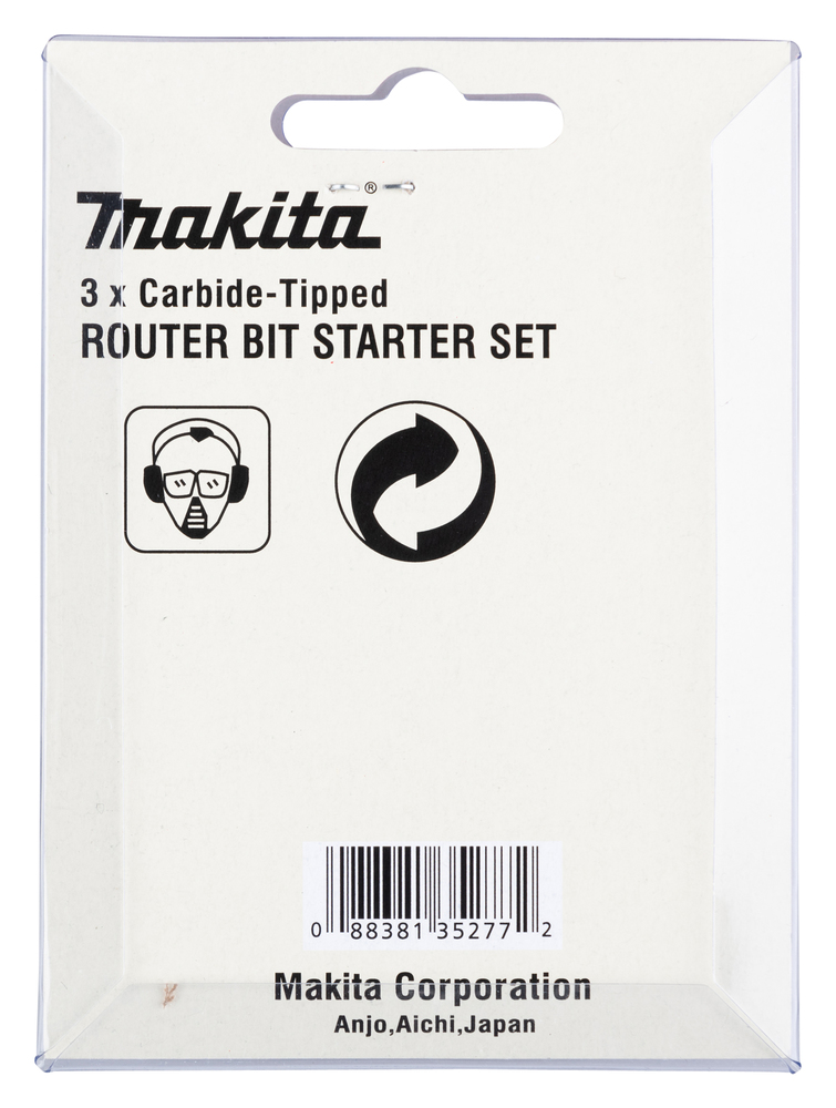 Makita Produktbild