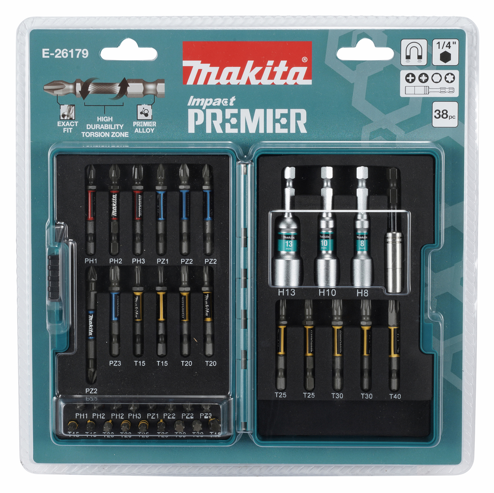 Makita Produktbild