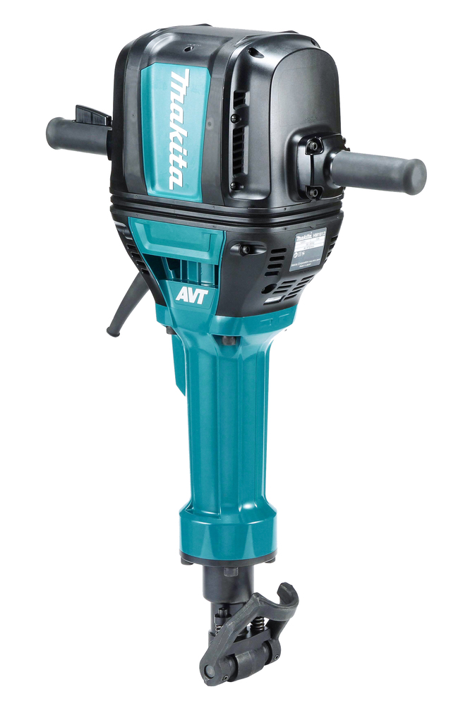 Makita Produktbild