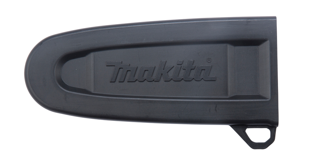 Makita Produktbild