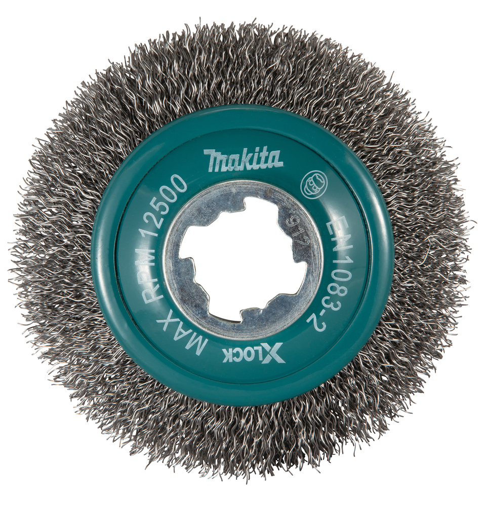 Makita Produktbild