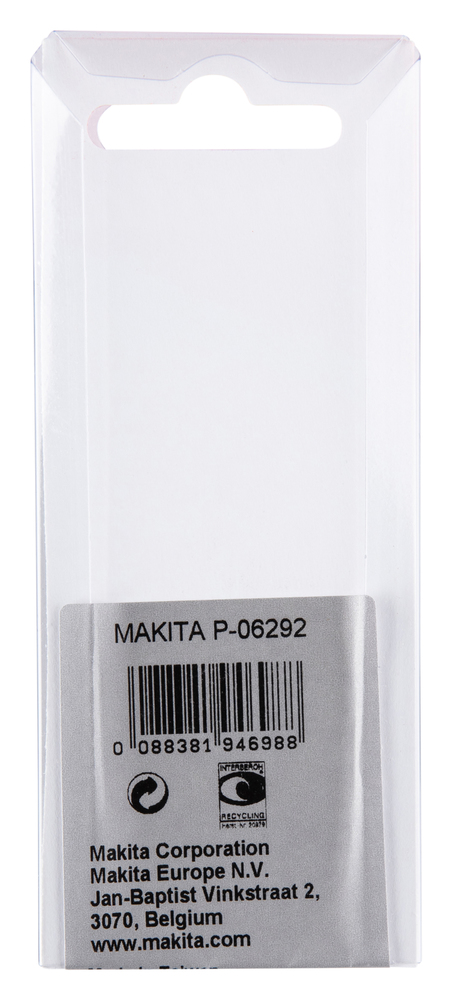 Makita Produktbild