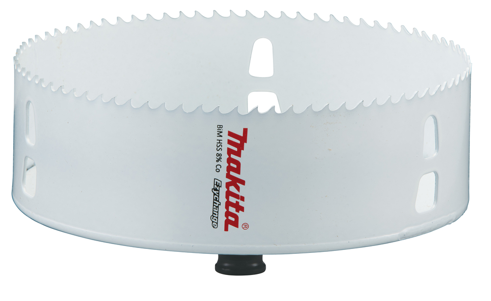 Makita Produktbild
