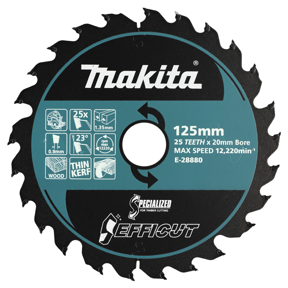 Makita Produktbild