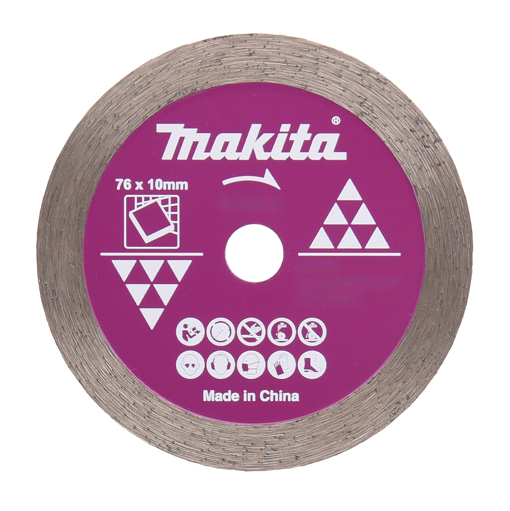 Makita Produktbild