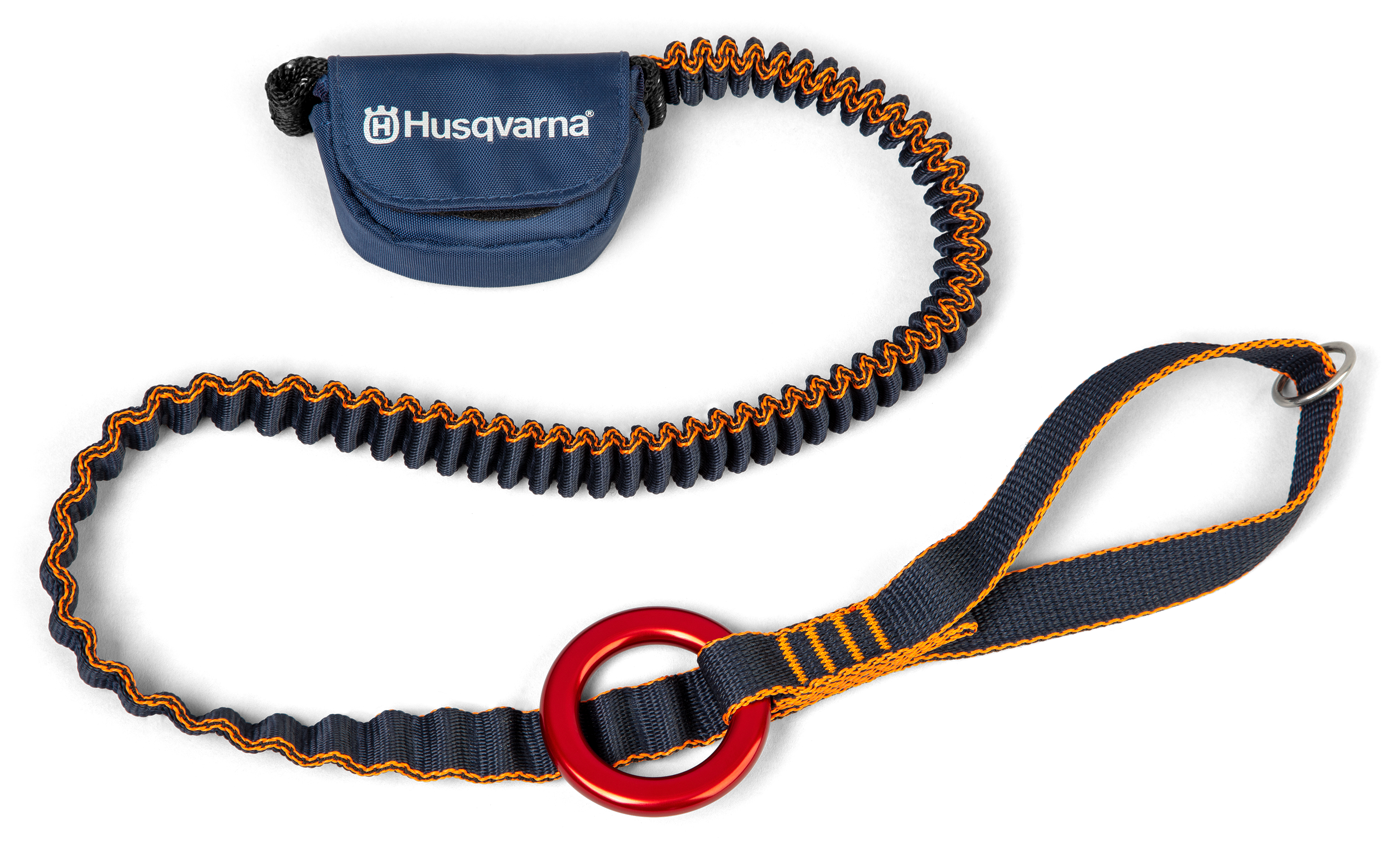 Husqvarna Produktbild