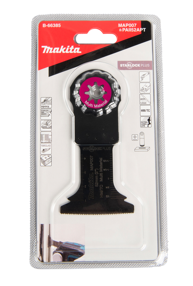 Makita Produktbild