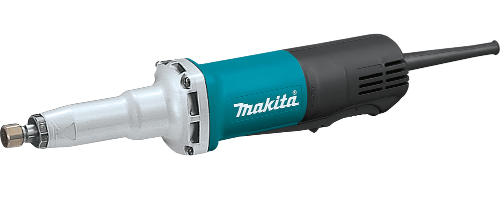 Makita Produktbild