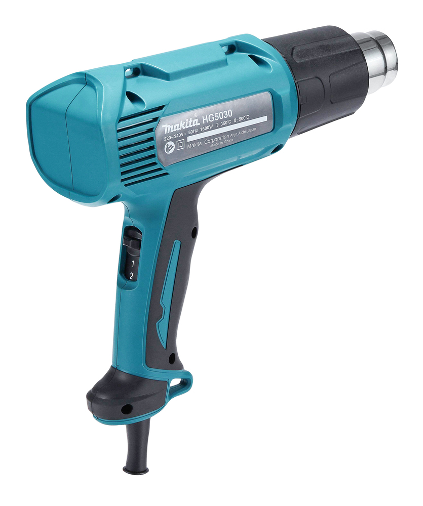 Makita Produktbild