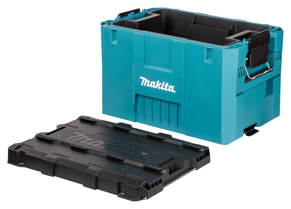 Makita Produktbild