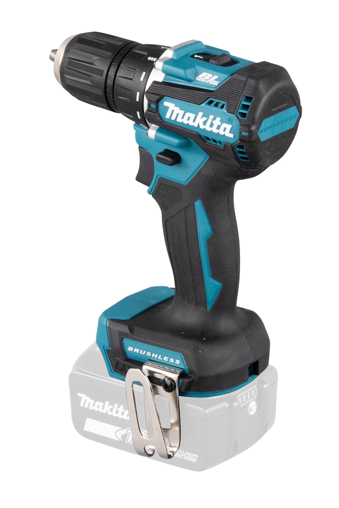 Makita Produktbild