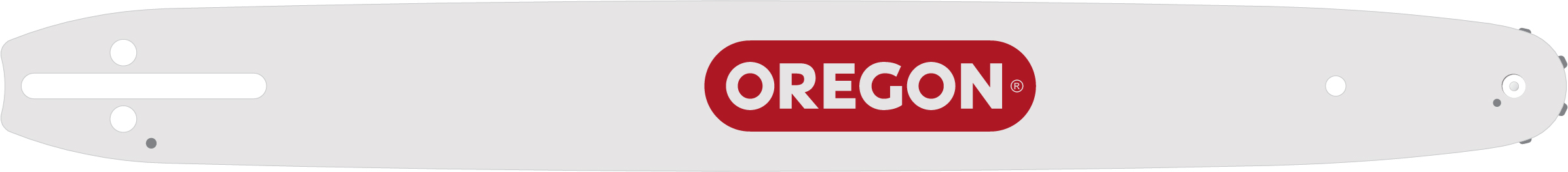 Oregon Produktbild