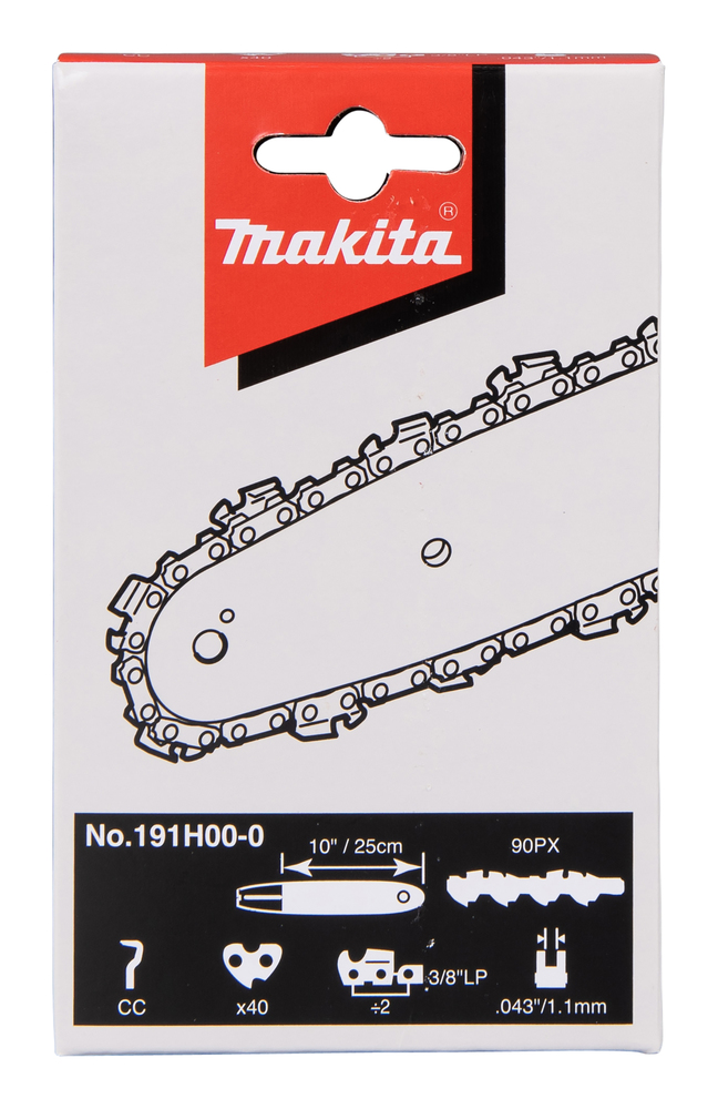 Makita Produktbild