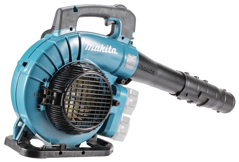 Makita Produktbild