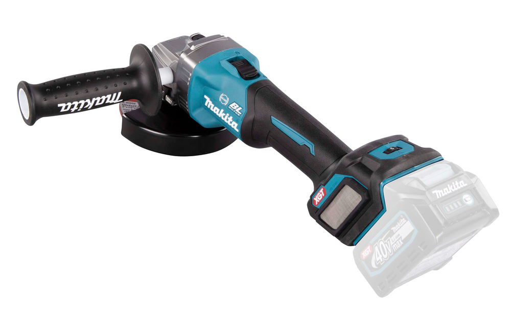 Makita Produktbild
