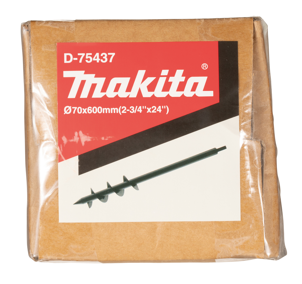 Makita Produktbild