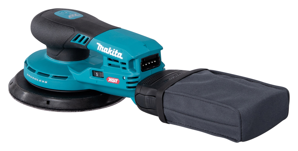 Makita Produktbild