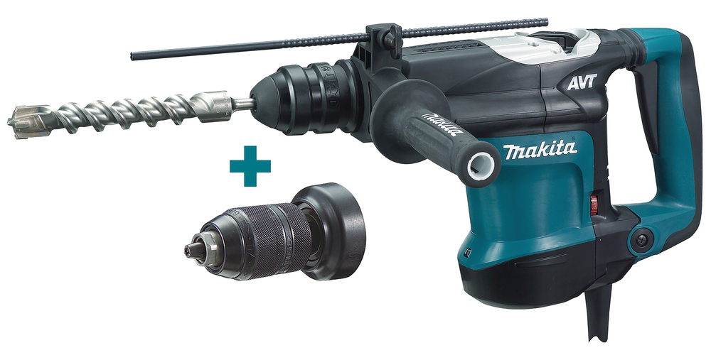 Makita Produktbild