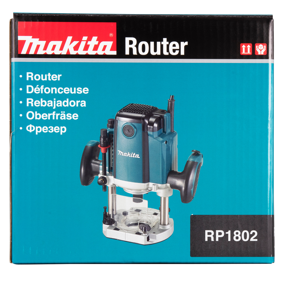 Makita Produktbild