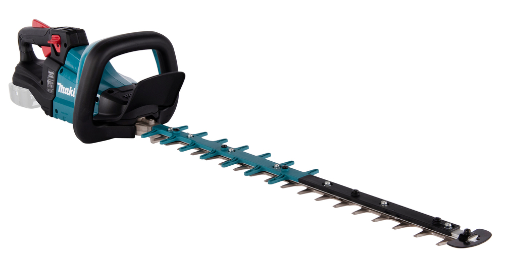 Makita Produktbild