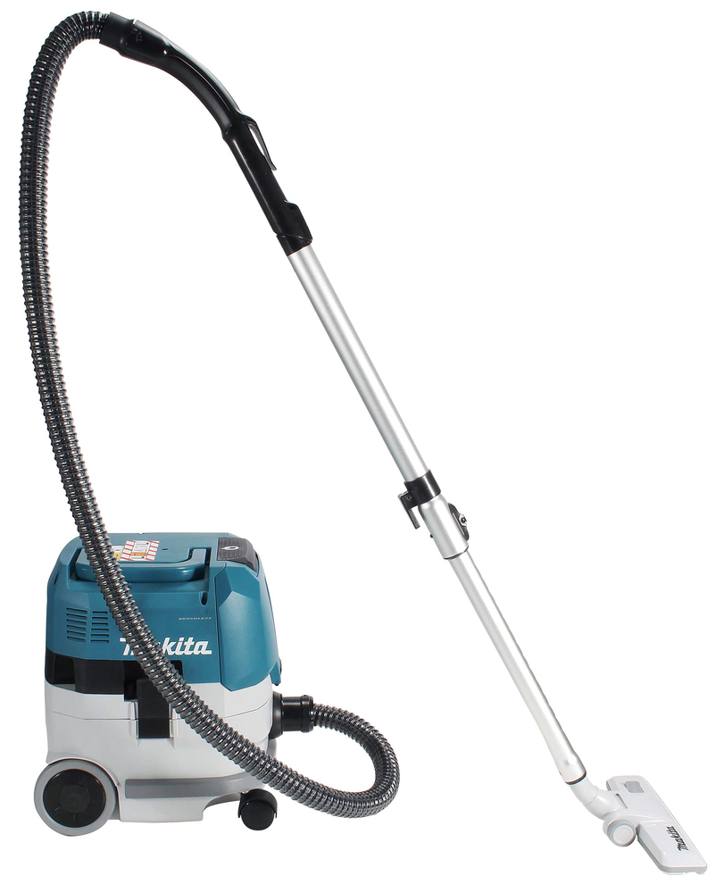 Makita Produktbild