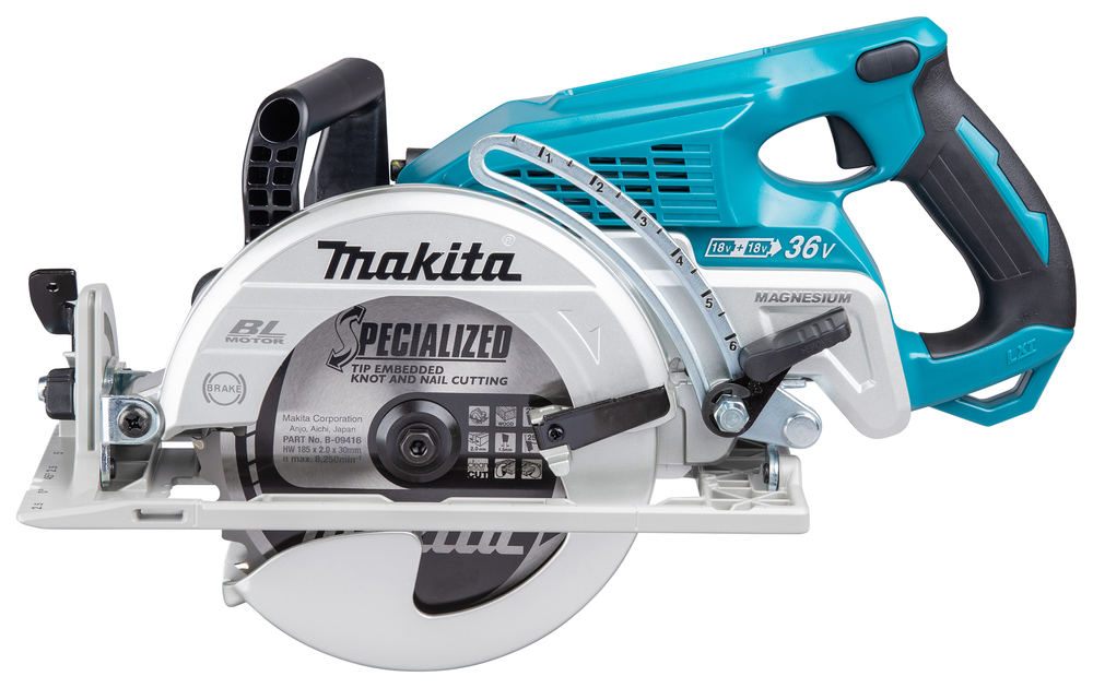 Makita Produktbild