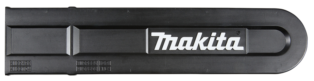 Makita Produktbild