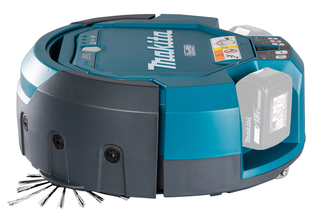 Makita Produktbild