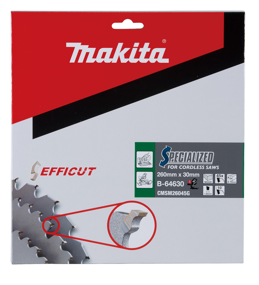 Makita Produktbild