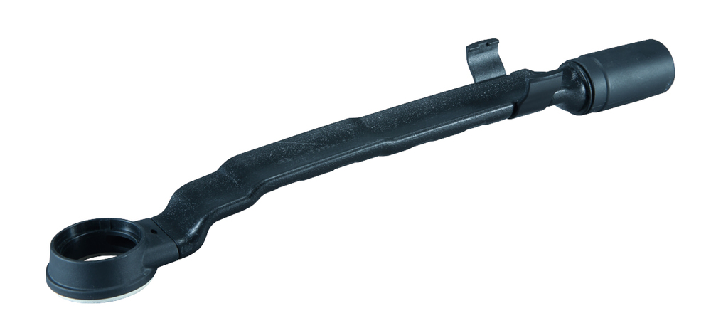 Makita Produktbild