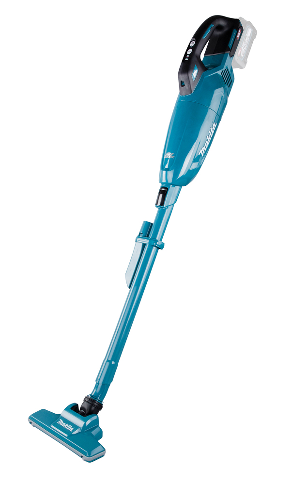 Makita Produktbild
