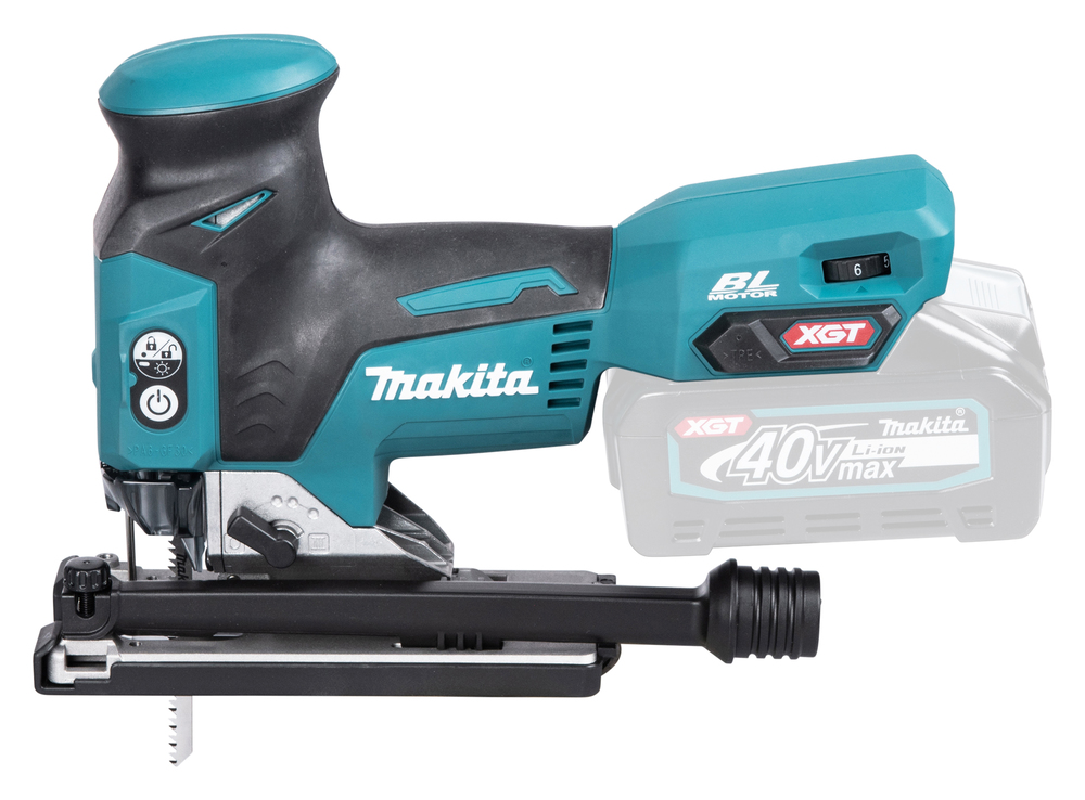 Makita Produktbild