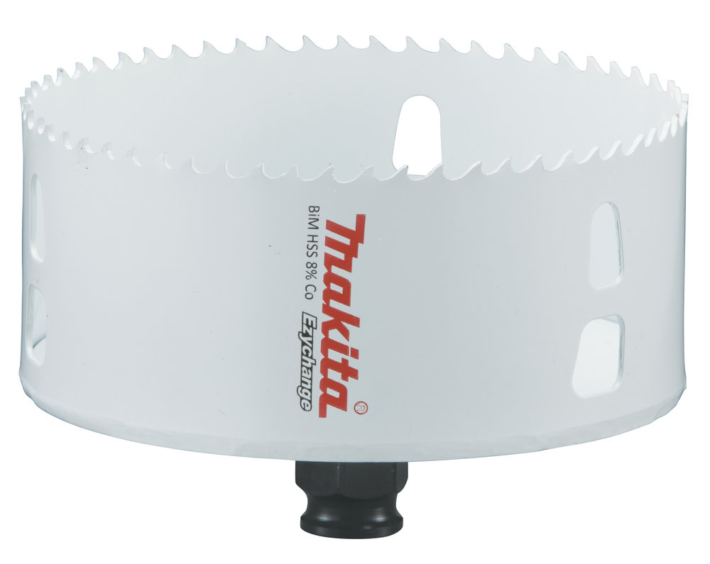 Makita Produktbild