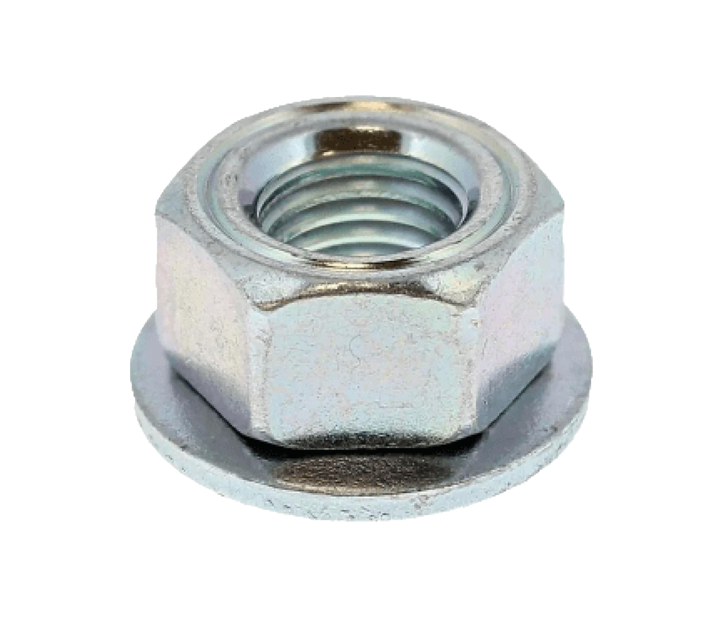 Makita Produktbild