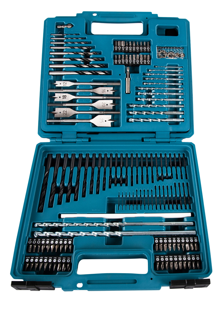 Makita Produktbild