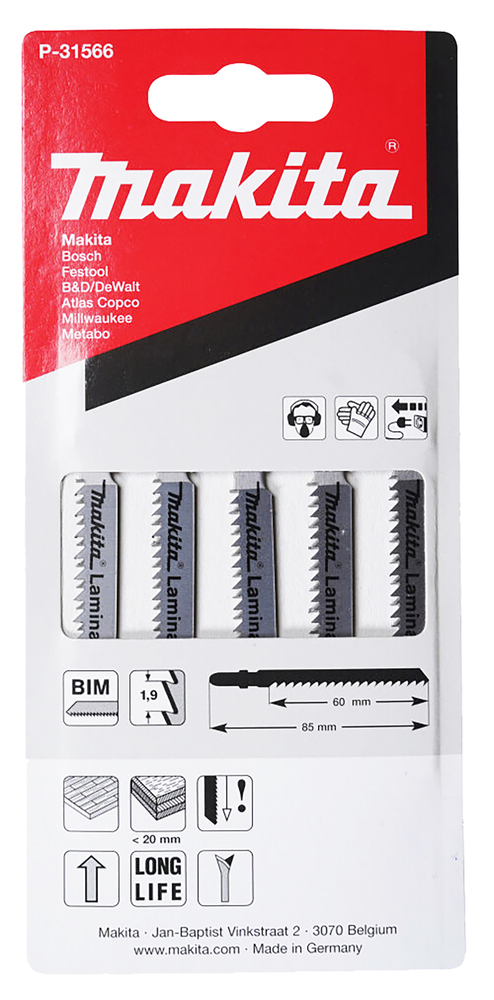 Makita Produktbild