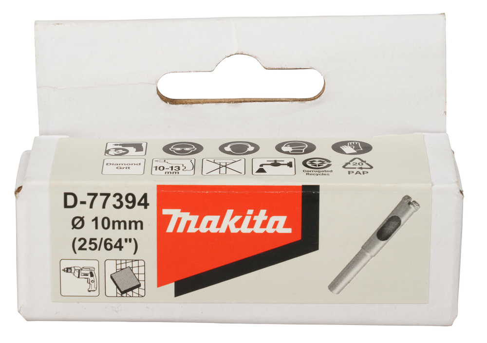 Makita Produktbild