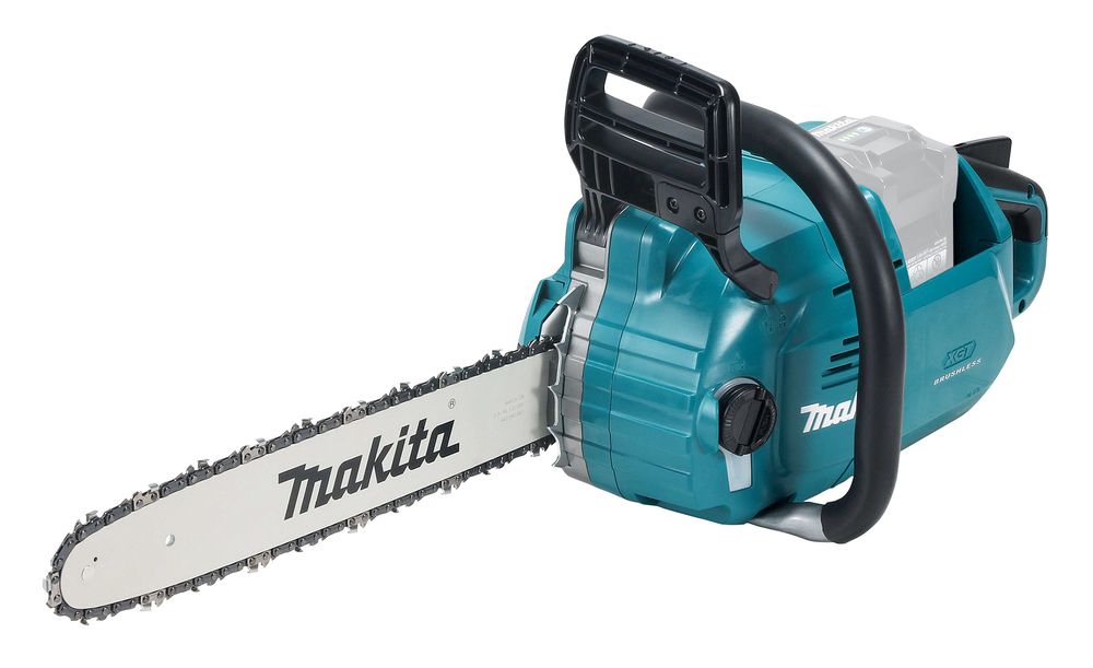 Makita Produktbild