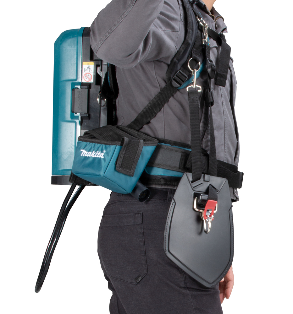 Makita Produktbild