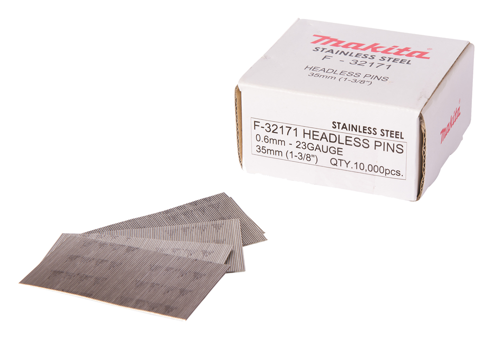Makita Produktbild
