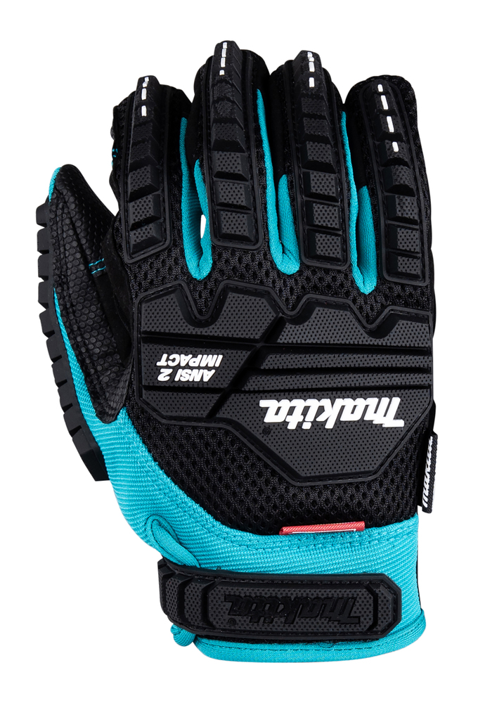 Makita Produktbild