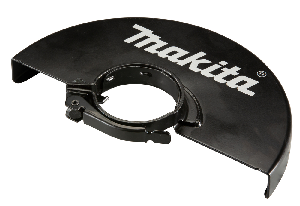 Makita Produktbild