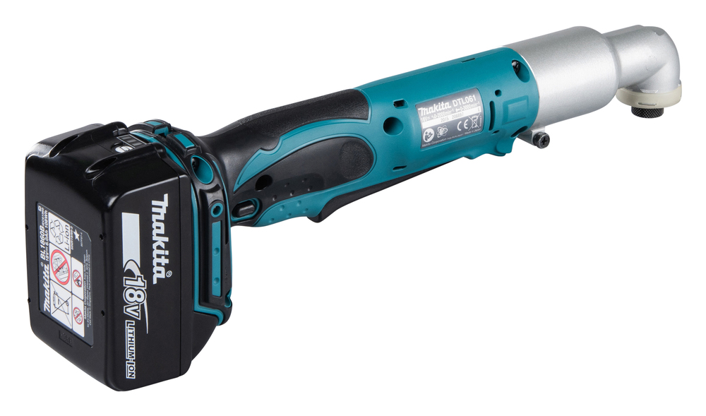 Makita Produktbild