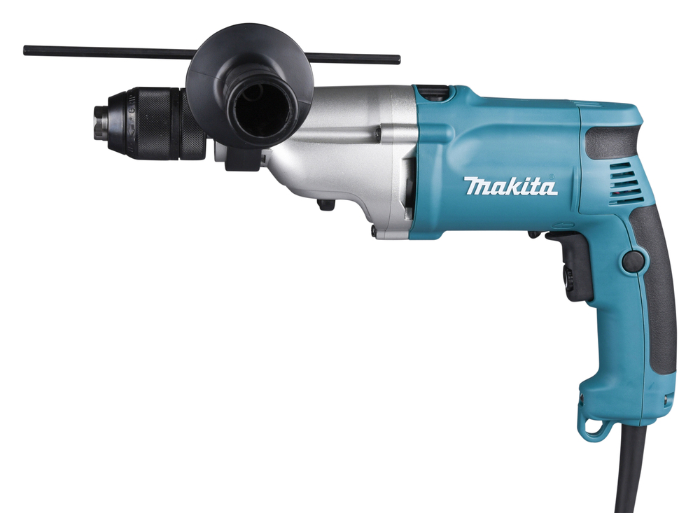 Makita Produktbild