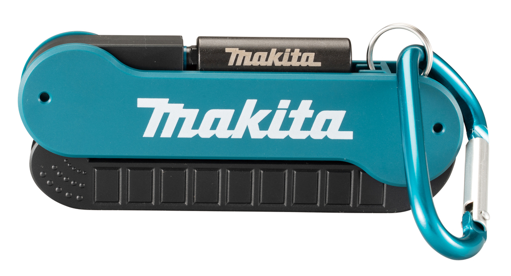 Makita Produktbild