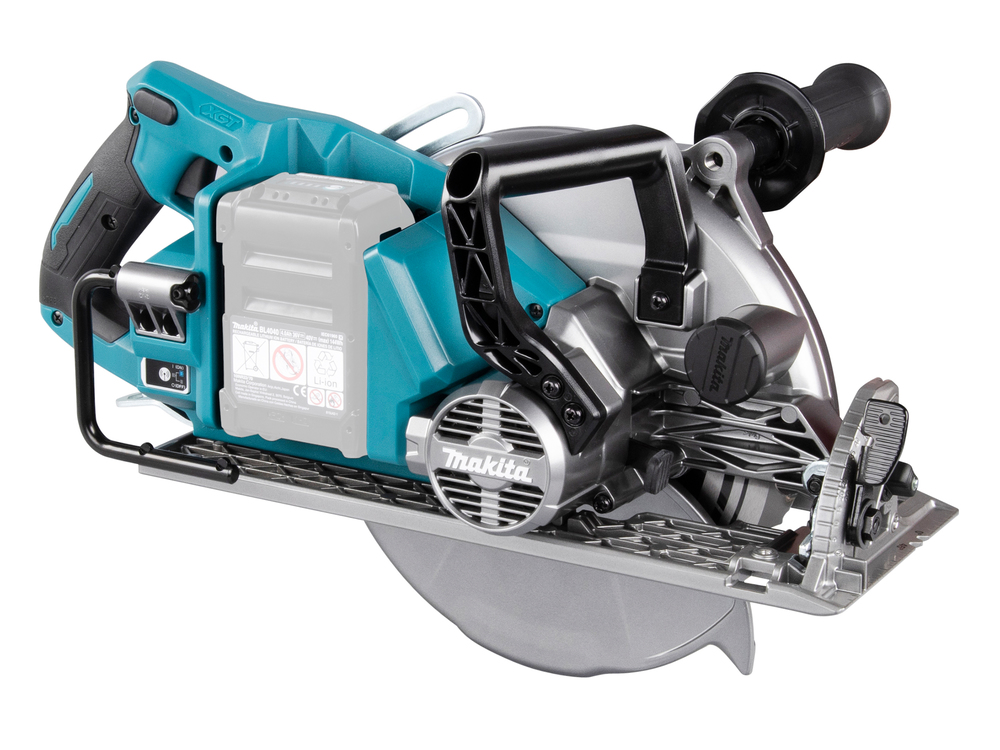 Makita Produktbild
