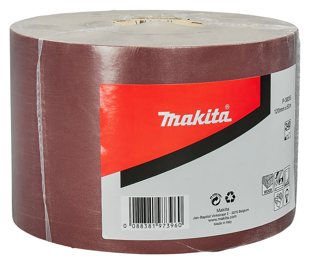 Makita Produktbild